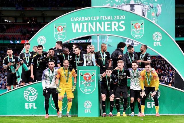 曼联阵容这么好为什么打不出效果,曼联只打强队