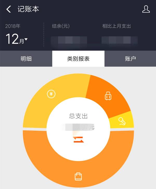 支付宝那些你不知道的功能,支付宝关闭100元以下免密码功能