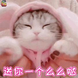 纯手工制作的桃酥又香又好吃,想吃桃酥用什么代替