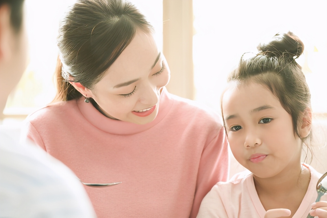 父母是怎么毁掉孩子的自信心,一位母亲鼓励孩子的故事