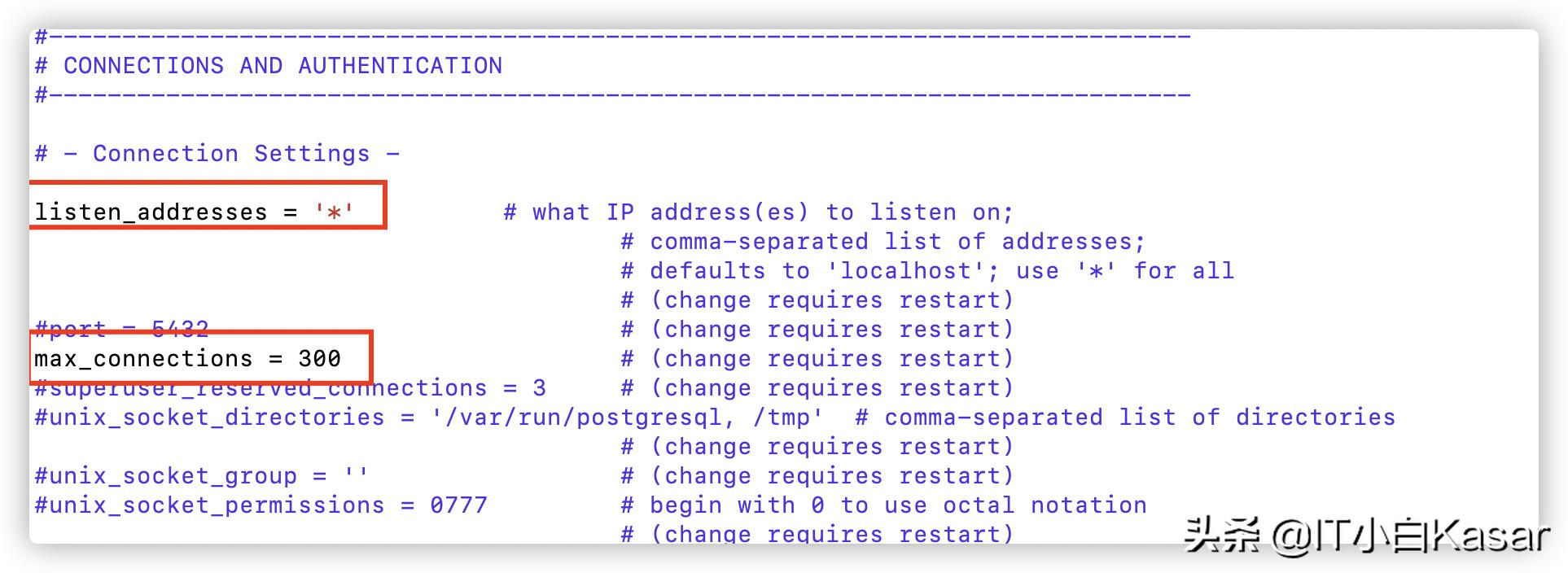 zabbix5.4超详细配置步骤,zabbix5.4使用教程