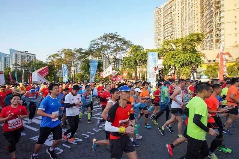 五年的约定日语,五年的约定独白