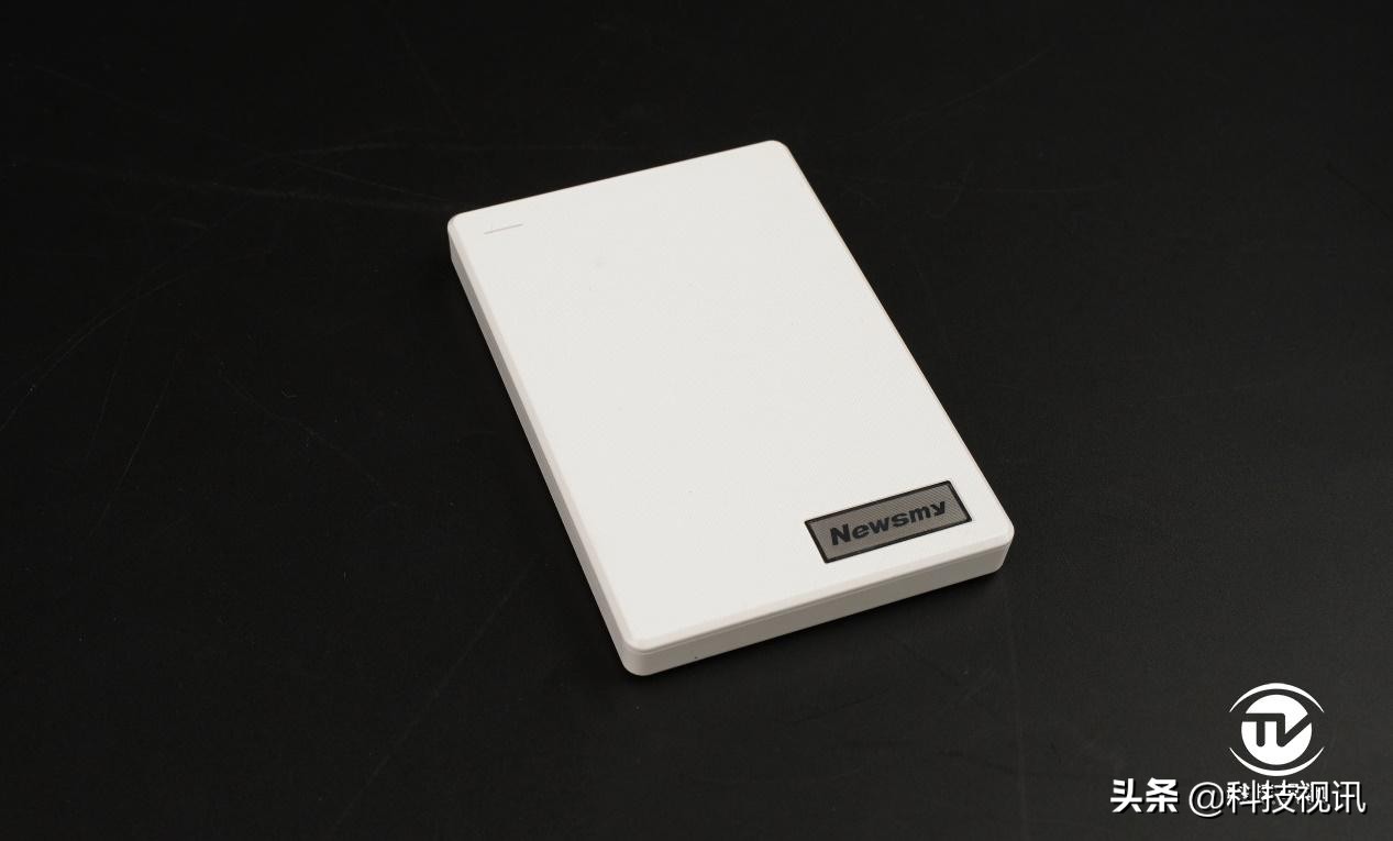 纽曼清风移动硬盘测评,纽曼清风移动硬盘评测
