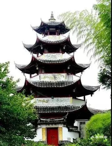 永泰繁华的地方,湖南永泰老城视频