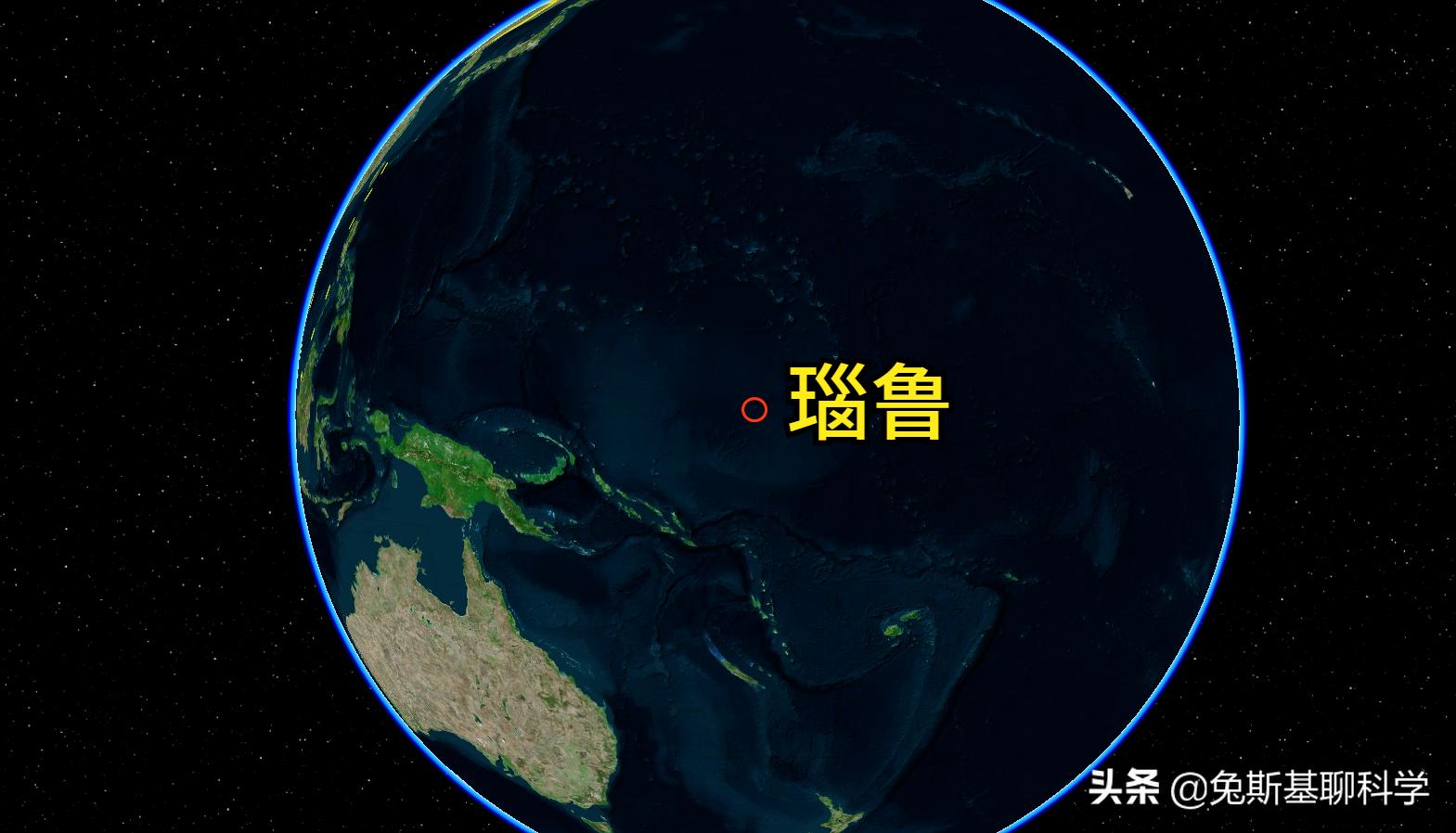 世界上小于15000平方公里的国家,世界上面积最小的五个国家