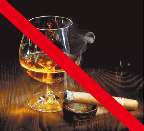 把健康和情绪照顾好你就是赢家,如何对自己的健康正确管理