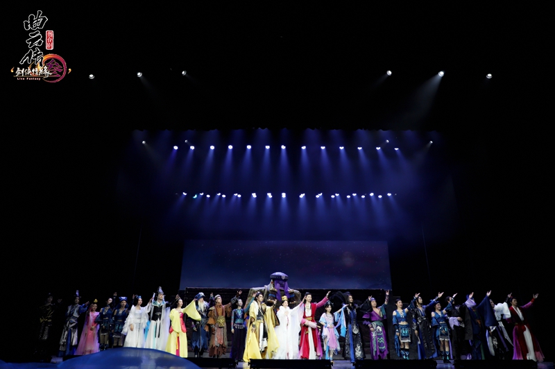 rtx3060显卡剑网3帧数,geforcertx2060显卡什么档次