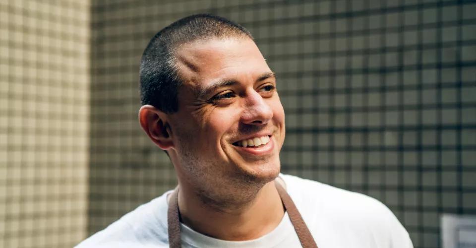 人生一串南京的店,人生一串深圳