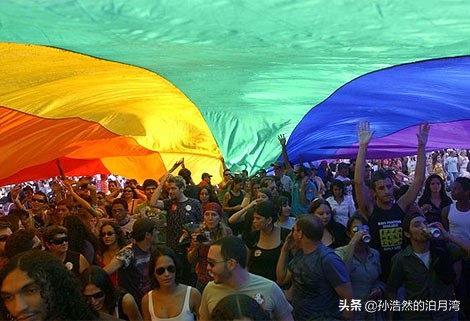 鏋烽攣鑴氶暎,鑴氶暎鏋烽攣