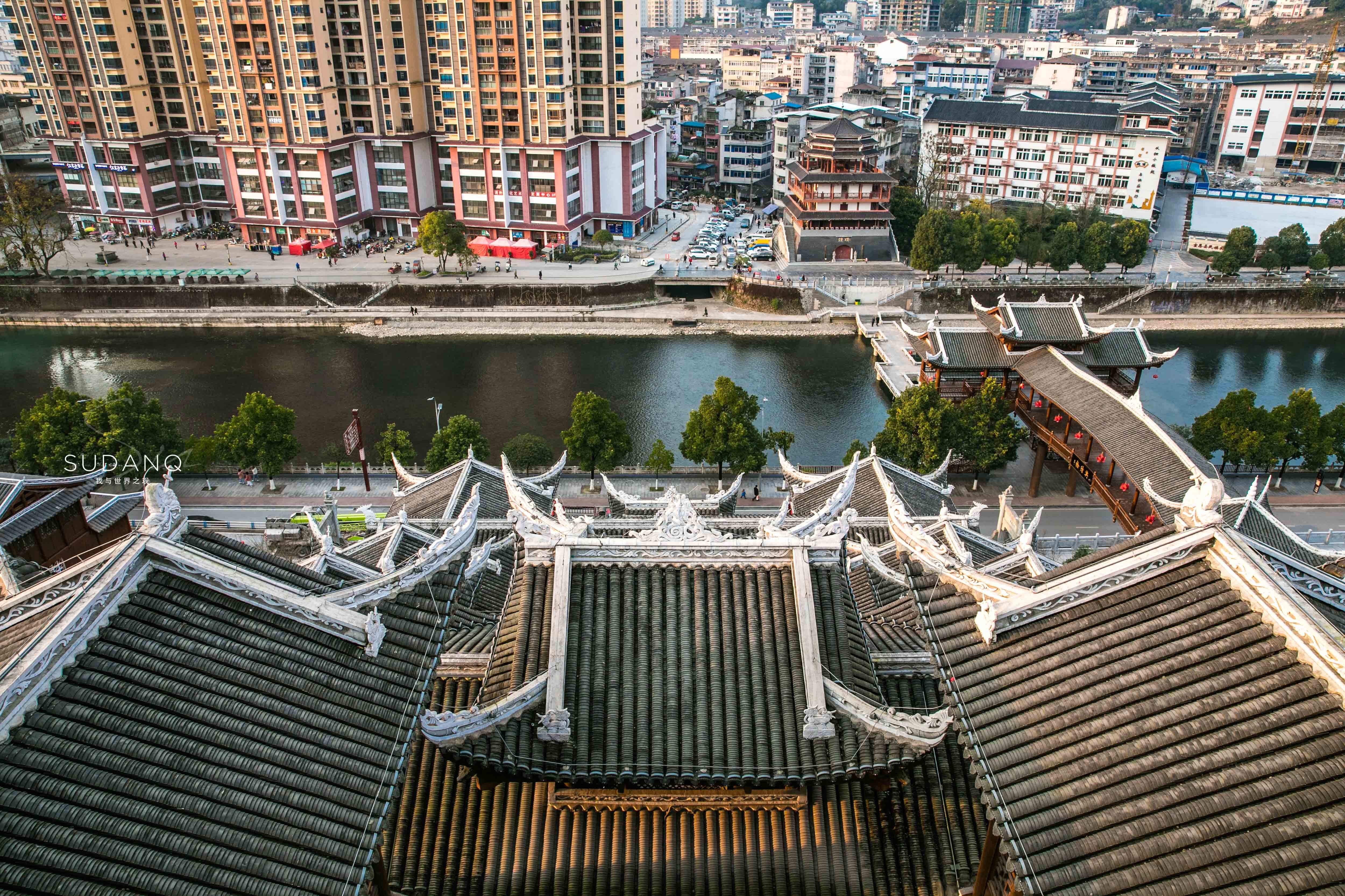 湖北恩施州怎么样,湖北恩施和重庆恩施什么区别