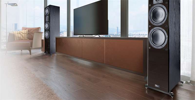 2019款s500音响,新款五座奔驰s500大柏林音响