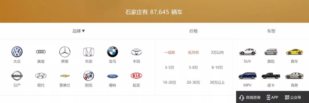 看vr要多少钱,看vr好还是投影好