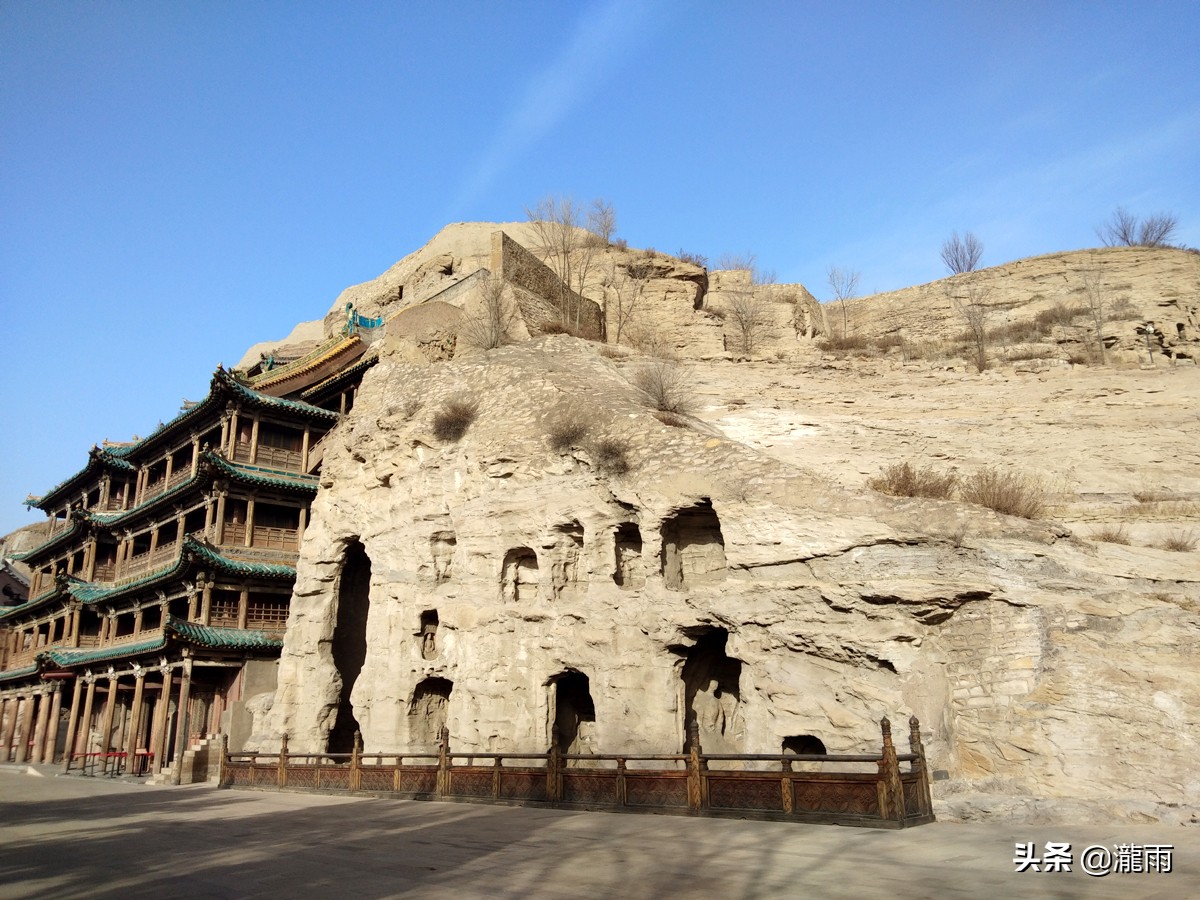 一个人浙江周边2-3天短途旅游,浙江出发1000公里以内旅游