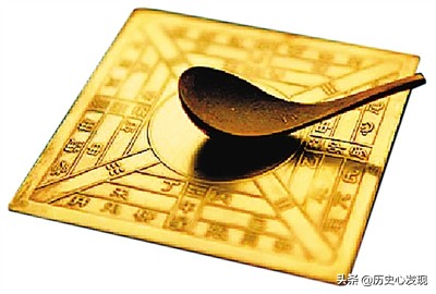 魏源的海国图志什么时候发行的,魏源的海国图志是怎么写出来的