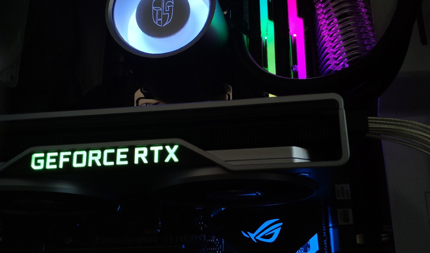 rtx2060显卡1400元可以买不,海外代购rtx3060