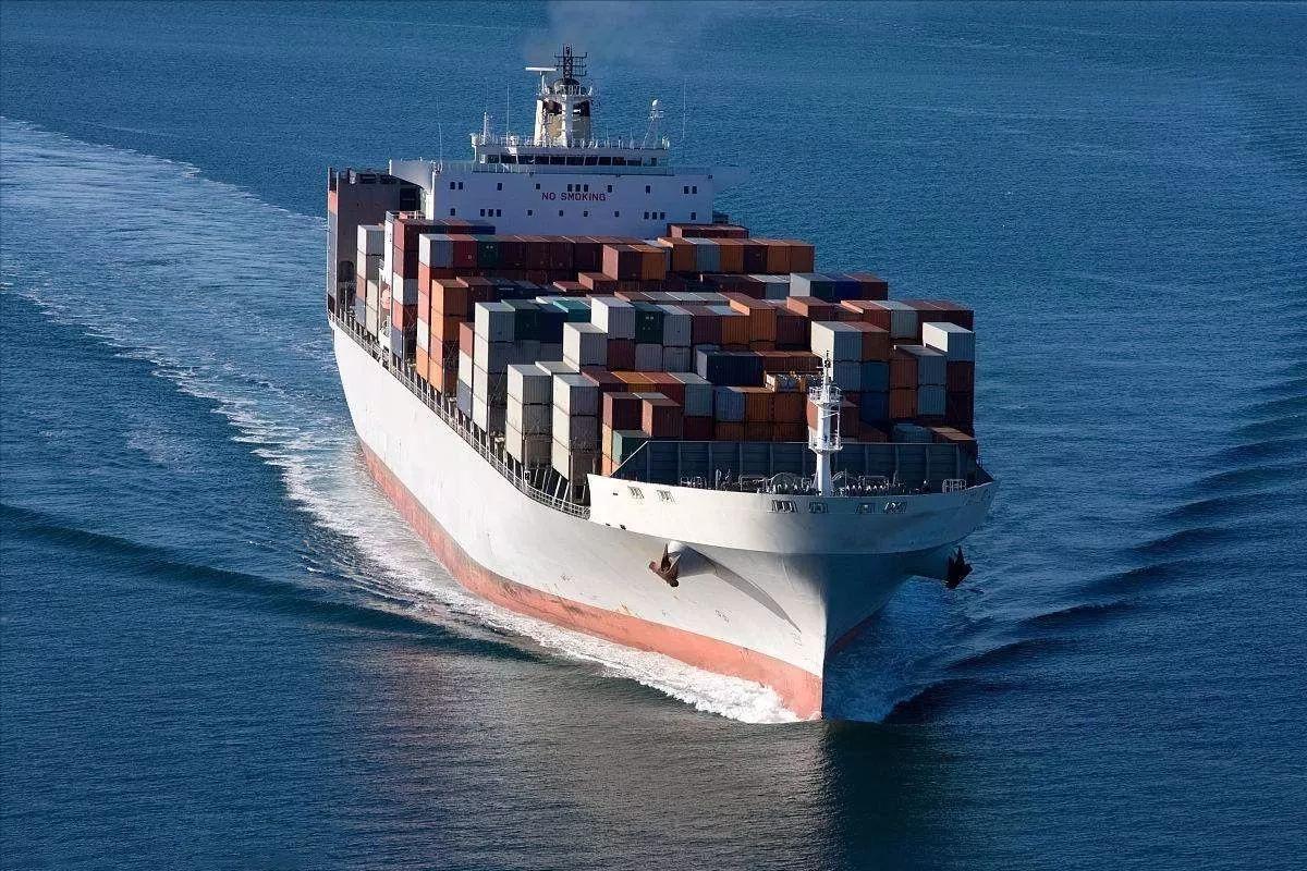 美豆海运费,美豆到中国一吨运费