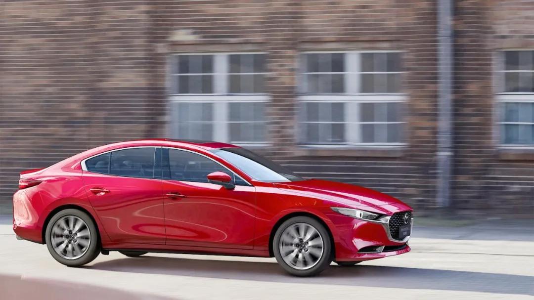 2023年最值得买的手动挡车,7万最值得买的手动挡车型