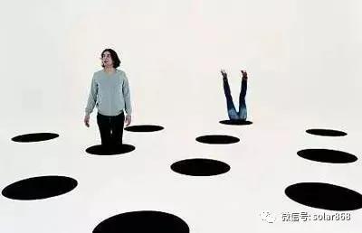 曝光光伏骗局,严查光伏骗局