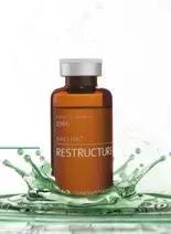 美容针讲解视频,美容针解析