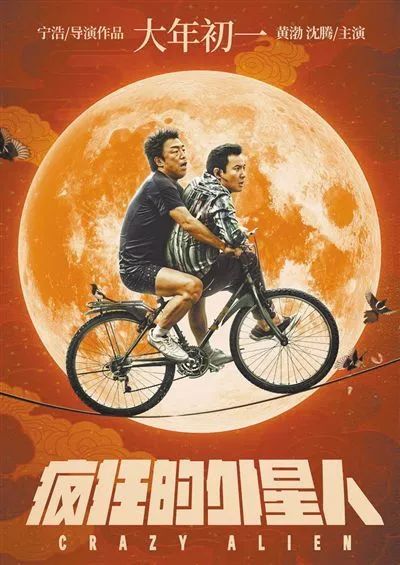 张柏芝是怎么化妆的,张柏芝化妆和不化妆的区别