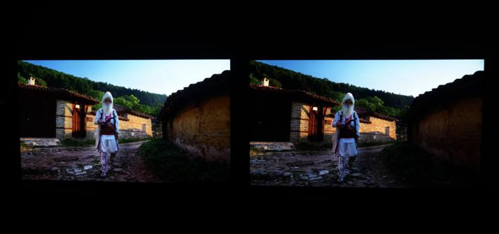 2021索尼电视哪款性价比高,索尼电视21年新品吐槽