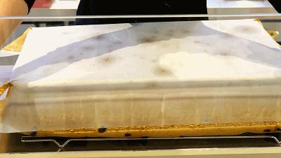 “奶蛋团”DuangDuang驾到！世纪都会新店开业，第②个不要钱