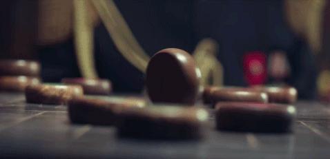 古董局中局之掠宝清单讲解,古董局中局之掠宝清单的故事