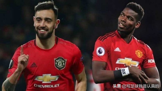 远比比分精彩的曼彻斯特德比，小差距决定了两队成色