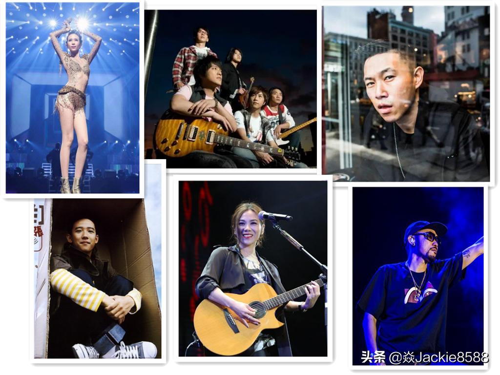 一百零八将说唱歌曲,一百零八将星座