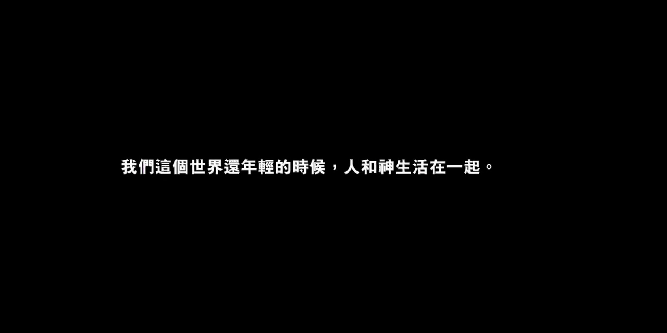 李成儒点评陈凯歌完整版,李诚儒陈凯歌评价