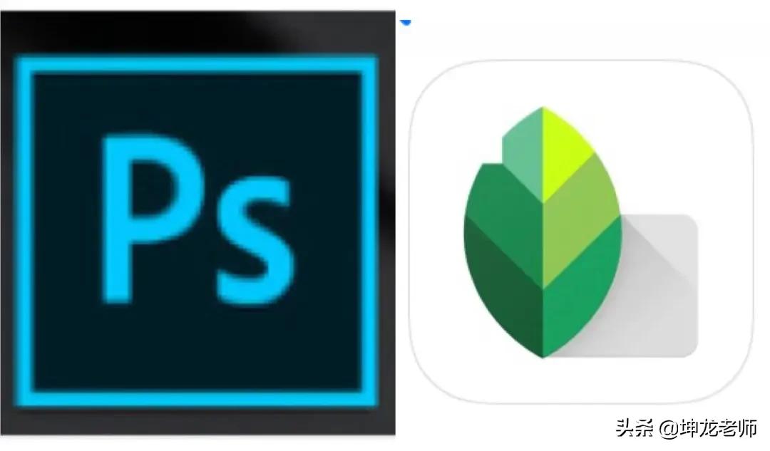 抖音爆款单品服装怎么拍摄,怎样在抖音拍服装爆款