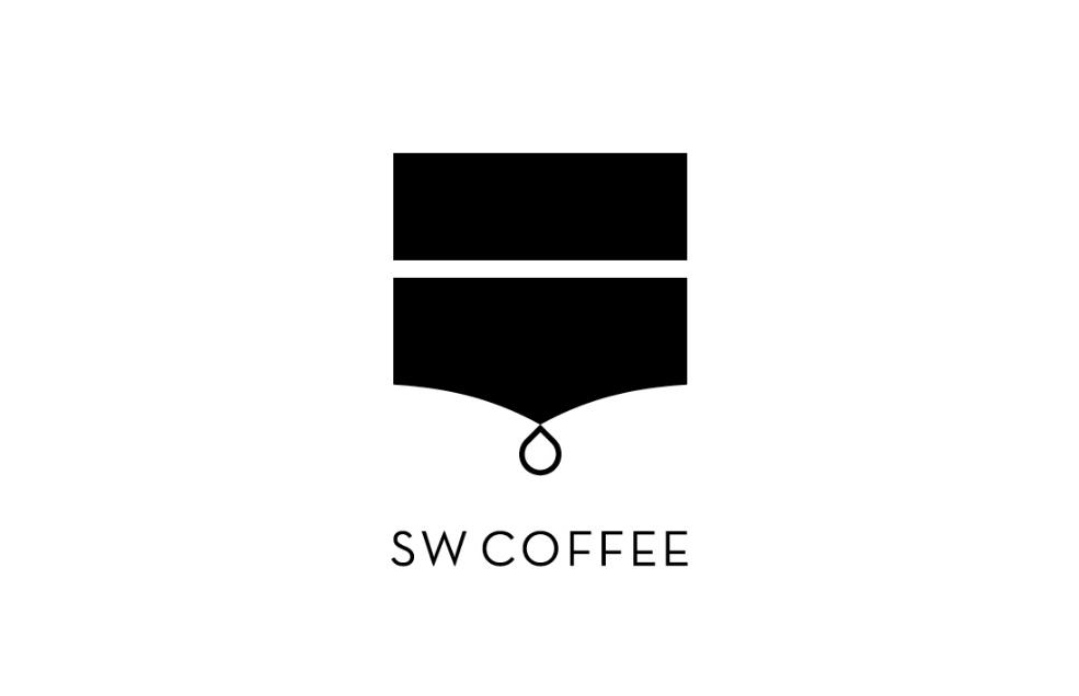 各行业商标logo设计,各行字母logo设计