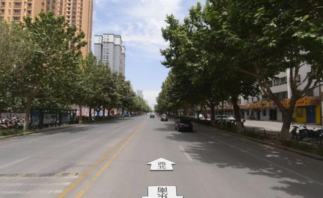 阿克苏市公交公司公交线路,阿克苏公交32路环线