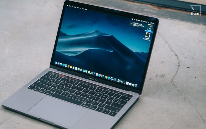 macbookpro201913寸的处理器,i5macbookpro13.3英寸