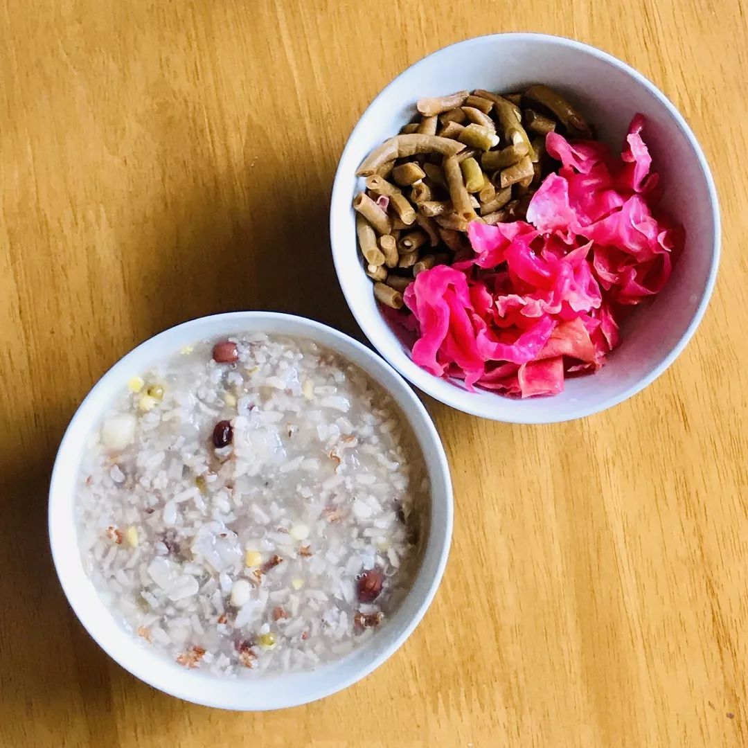 四川泡泡菜的正确方法,四川人怎么泡泡菜的