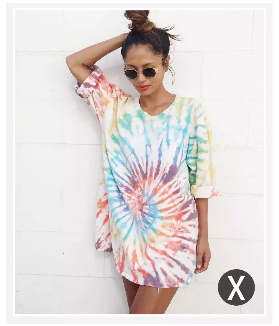 zara夏季新款开口设计短t恤,zara上新型t恤