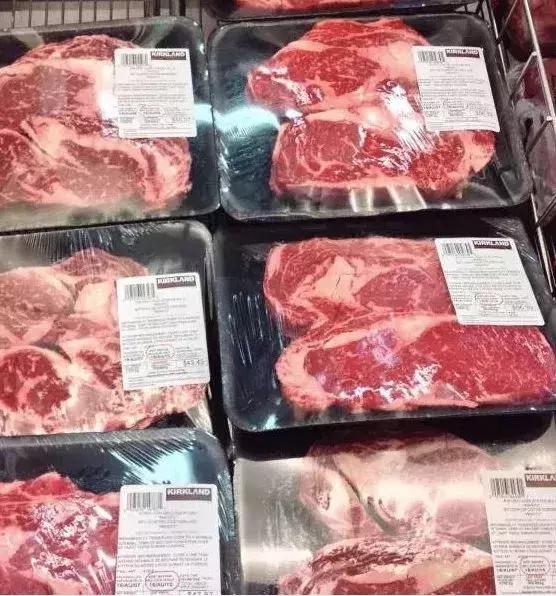 costco超市在中国的发展现状,最大的目标就是不打工