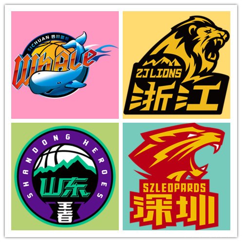 cba小知识,cba知识问答