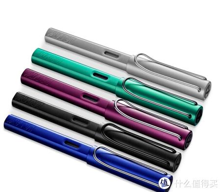 开学啦买什么文具最合适,开学你准备好东西了吗