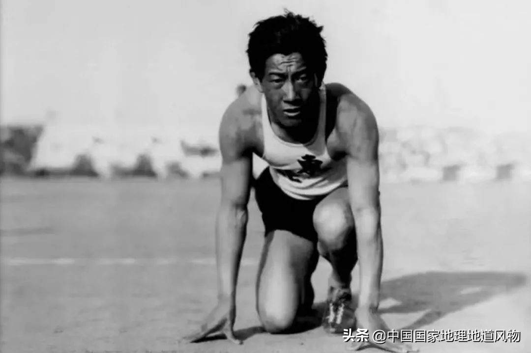 哪个地方的奥运冠军最多,中国哪个县世界冠军最多