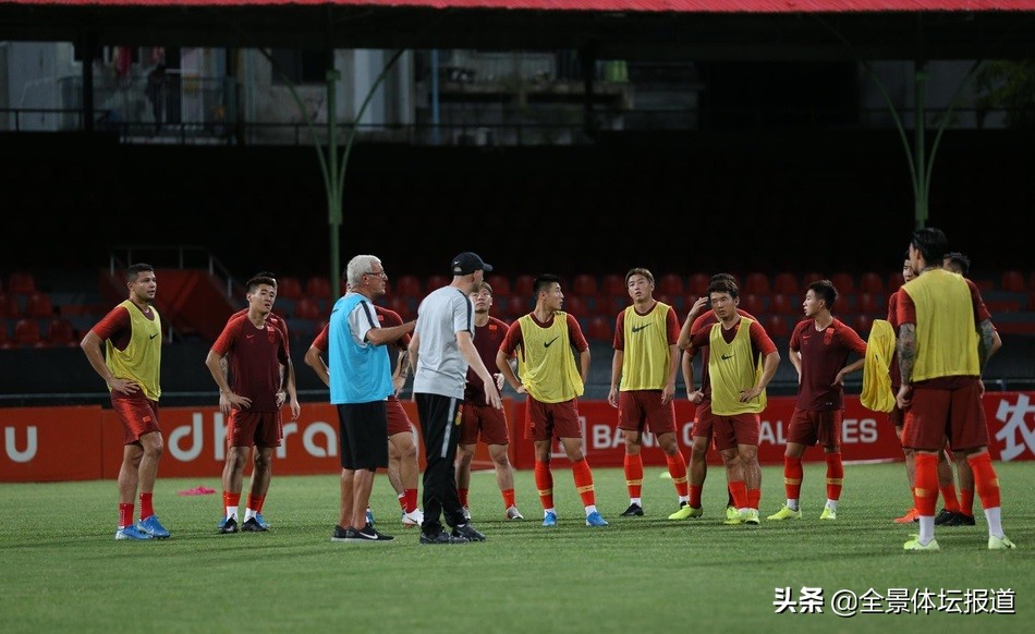 央视直播足球赛,央视直播足球联赛赛程