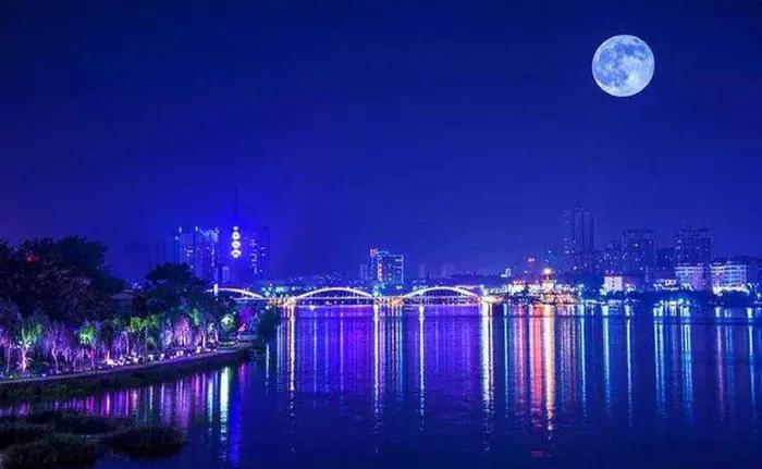 一日为师终身为父是谁说的话,一日为师终生为夫