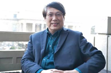 上海外国语大学西外外国语学校，如何做到能上“清北”和藤校？