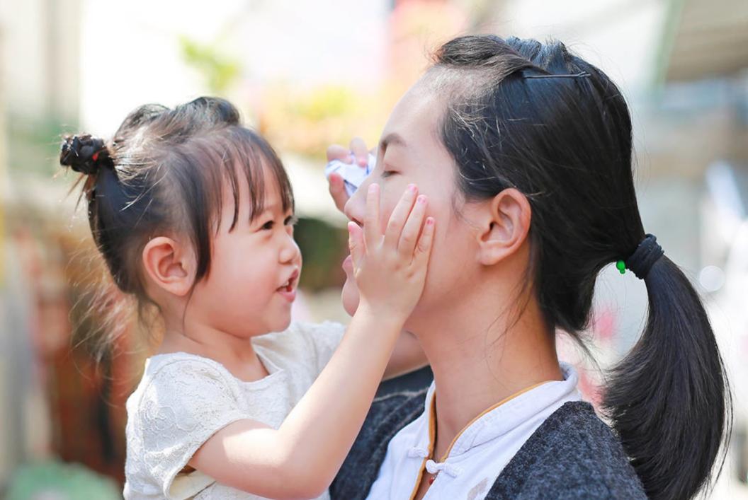 没儿子是绝后吗知乎,没儿子就是绝后别不承认