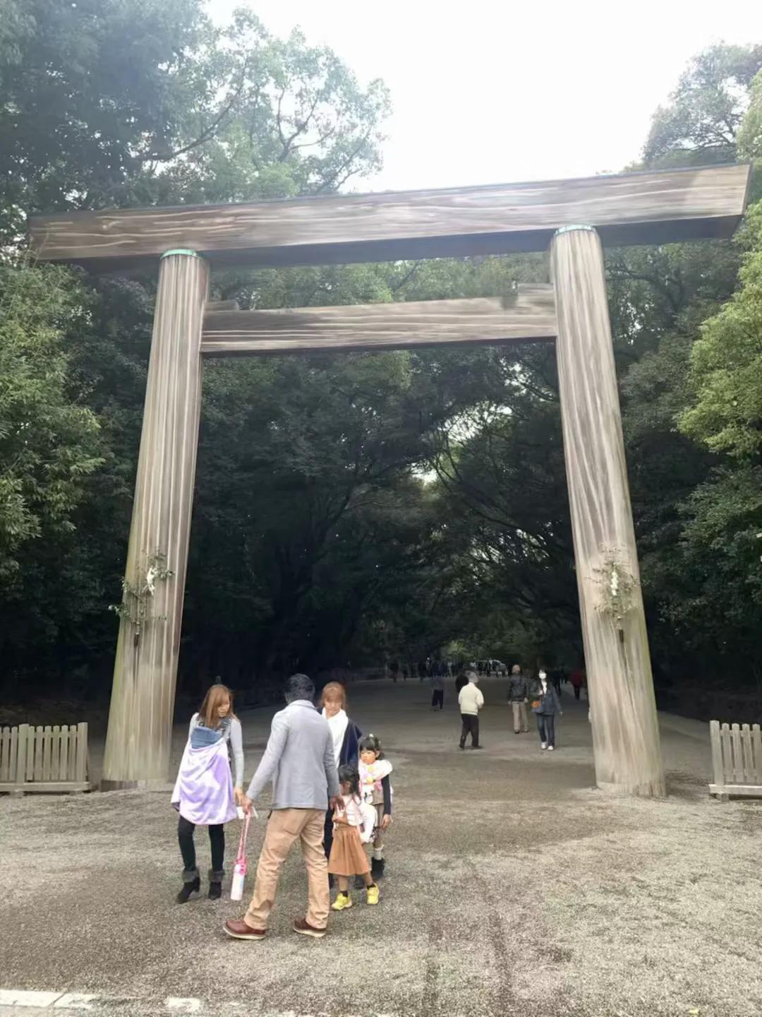 日本名古屋景点玩乐,日本名古屋旅游必需品