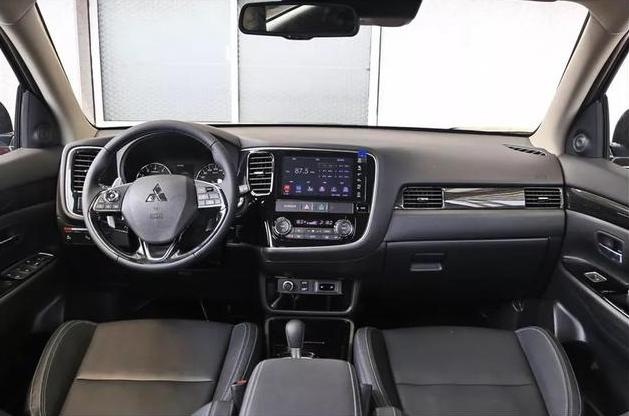 20万元即可一步到位的城市四驱suv,20万内性价比最强的四驱suv