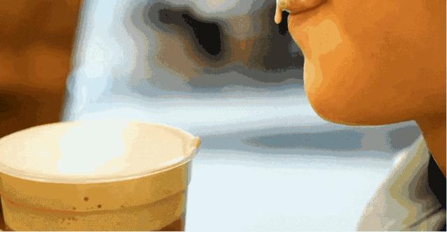 奶茶店热销茶饮有哪些品牌,没落消失的奶茶品牌