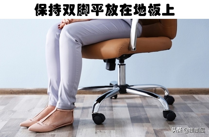 久坐的人在家怎样锻炼,久坐的人该如何保持健康
