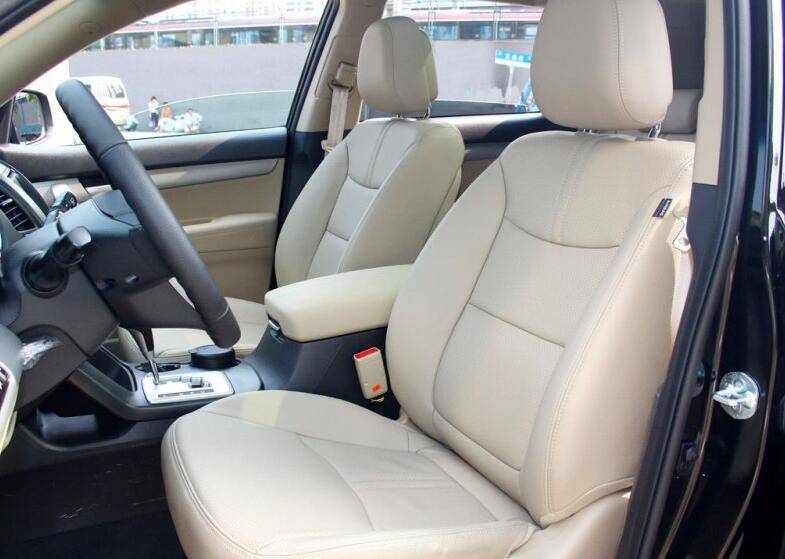 对标汉兰达的几款suv,与汉兰达同级别的起亚车是哪款