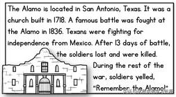 英语阅读中ofthe的读法,英语阅读thekite